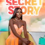 je-sors-totalement-transformee-awa-sanoko-devoile-ses-ambitions-apres-secret-story-afrique-saison-1