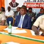 region-de-la-me-le-ministre-gouverneur-du-district-des-lagunes-vincent-lohoues-essoh-annonce-de-grands-chantiers