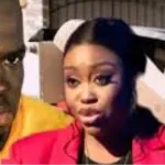 madah-biteye-la-veuve-de-cheick-tiote-veut-demander-pardon-a-sa-belle-famille