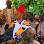 valorisation-des-valeurs-republicaines-deux-documentaires-consacres-a-tiemoko-yade-coulibaly-devoiles