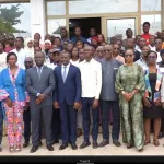 lutte-contre-l-anemie-une-cinquantaine-de-jeunes-du-gbeke-formes-aux-techniques-d-animation-et-de-sensibilisation