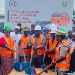 region-du-poro-fidele-sarassoro-lance-un-nouveau-programme-ambitieux-qui-va-creer-plus-de-6000-emplois