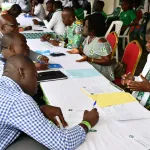 pdci-la-maison-du-parti-prise-d-assaut-deja-plus-de-25-000-nouveaux-militants