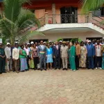 prevention-des-maladies-transfrontalieres-et-zoonotiques-des-veterinaires-formes-en-epidemiologie-de-terrain