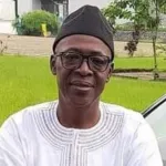 justice-mamadou-traore-proche-de-guillaume-soro-condamne-a-2-ans-de-prison