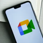 technologie-google-meet-annonce-l-arrivee-de-nouvelles-fonctionnalites-pour-vos-appels-video