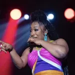 cyber-harcelement-josey-confie-une-importante-mission-a-ses-amazones-et-combattants