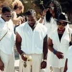 le-chanteur-tayc-bouleverse-par-la-perte-de-son-meilleur-ami-decede-dans-la-fleur-de-l-age