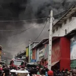 incendie-au-black-market-il-faut-plusieurs-jours-pour-eteindre-le-feu-voici-le-bilan-provisoire-gspm