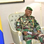 64e-anniversaire-de-l-independance-le-president-oligui-nguema-appelle-a-un-nouveau-gabon