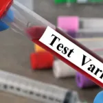 epidemie-de-mpox-l-union-europeenne-decrete-l-urgence-sanitaire-comme-l-ua-et-l-oms