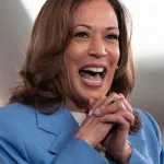 presidentielle-aux-usa-la-candidate-des-democrates-devoile-son-programme-economique