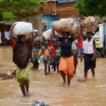 situation-humanitaire-au-niger-le-bilan-des-recents-sinistres-devoiles-par-les-autorites