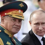 conflit-russo-ukrainien-le-kremlin-menace-kiev-sur-son-projet-d-attaque-de-la-centrale-nucleaire-de-krousk