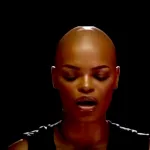 metamorphosee-la-chanteuse-ayanne-lance-un-message-poignant-epuisee-je-n-ai-plus-de-force