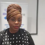 booster-l-employabilite-l-ong-wecare-redonne-sourire-et-espoir-a-30-jeunes-defavorises