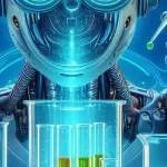 the-ai-scientist-decouvrez-comment-l-intelligence-artificielle-ia-franchit-le-seuil-de-tolerance