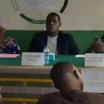 commercialisation-du-bois-l-uceao-encourage-les-acteurs-a-se-conformer-aux-dispositions-reglementaires