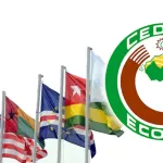 cedeao-depuis-abidjan-le-depute-senegalais-guy-sagna-denonce-des-coups-d-etats-politiques-et-constitutionnels