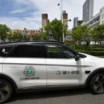 robotaxis-en-chine-les-conducteurs-de-taxis-inquiets-pour-l-avenir-de-leur-metier