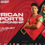championnats-d-afrique-e-sport-casablanca-accueille-la-toute-premiere-edition-du-sport-digital