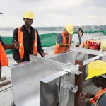 programme-jeunesse-du-gouvernement-fin-2023-l-etat-ivoirien-a-vole-au-secours-de-plus-de-85-000-jeunes