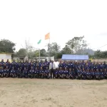 projet-girl-power-100-jeunes-filles-vulnerables-entament-leur-formation-civique-a-sassandra