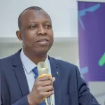 cote-d-ivoire-selon-un-expert-il-n-y-a-pas-de-probleme-de-chomage-le-veritable-probleme-est