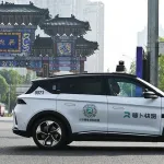 robotaxis-les-rues-de-wuhan-de-plus-en-plus-chargees-de-taxis-sans-chauffeur