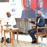 intelligence-economique-abidjan-sur-les-pas-de-rabat-sur-fond-de-promotion-de-l-entrepreneuriat-des-jeunes