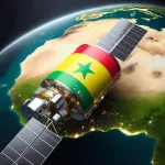 technologie-le-senegal-entre-dans-l-ere-spatiale-avec-le-lancement-du-satellite-gaindesat-1a