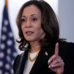 presidentielle-aux-usa-kamala-harris-en-campagne-a-la-veille-d-une-convention-sous-haute-securite