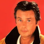 deuil-en-france-celui-qui-etait-considere-comme-l-homme-le-plus-beau-au-monde-s-en-alle-a-88-ans