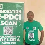 region-de-la-nawa-le-pdci-rda-annonce-une-vaste-campagne-d-identification-de-ses-membres-a-okrouyo