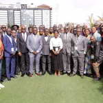 lutte-contre-le-blanchiment-et-les-crimes-economiques-le-giaba-arme-les-journalistes-de-l-espace-cedeao