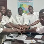 cote-d-ivoire-le-pdt-du-mouvement-des-leaders-pour-une-cote-d-ivoire-prospere-namory-traore-devoile-son-bureau