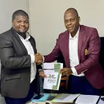 cote-d-ivoire-le-reseau-des-jeunes-engages-du-pdci-rda-en-action-a-l-aube-des-elections-de-2025