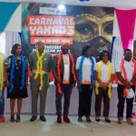 carnaval-yakro-3-plus-de-10-000-personnes-attendues-en-decembre-prochain