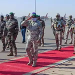 transition-malienne-assimi-goita-et-ses-compagnons-les-architectes-du-mali-koura