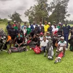 golf-la-federation-de-cote-d-ivoire-demarre-ses-activites-avec-plusieurs-innovations