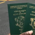 fraude-sur-la-nationalite-ivoirienne-plus-de-40-000-personnes-seraient-concernees