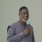 11eme-congres-de-l-ajmci-la-structure-reflechi-a-la-politique-d-insertion-de-ses-membres