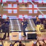 concert-remontada-la-team-paiya-rectifie-le-tir-et-met-le-palais-de-la-culture-a-ses-pieds