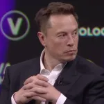 reseaux-sociaux-pourquoi-elon-musk-a-pris-la-ferme-decision-de-fermer-les-bureaux-de-x-au-bresil