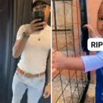 kenya-decouvrez-comment-un-bebe-de-19-mois-a-ete-tue-par-son-propre-pere