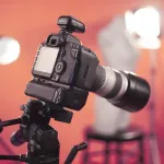 journee-mondiale-de-la-photographie-un-hommage-a-l-art-de-capturer-les-moments-inoubliables