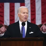joe-biden-a-chicago-la-passation-de-pouvoir-et-les-nouveaux-defis-pour-les-democrates
