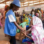 journee-mondiale-de-l-aide-humanitaire-l-onu-alerte-sur-une-annee-2023-meurtriere