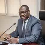 tene-birahima-clashe-gbagbo-et-son-camp-depuis-4-jours-les-pompiers-luttent-contre-le-feu-au-black-market-d-adjame