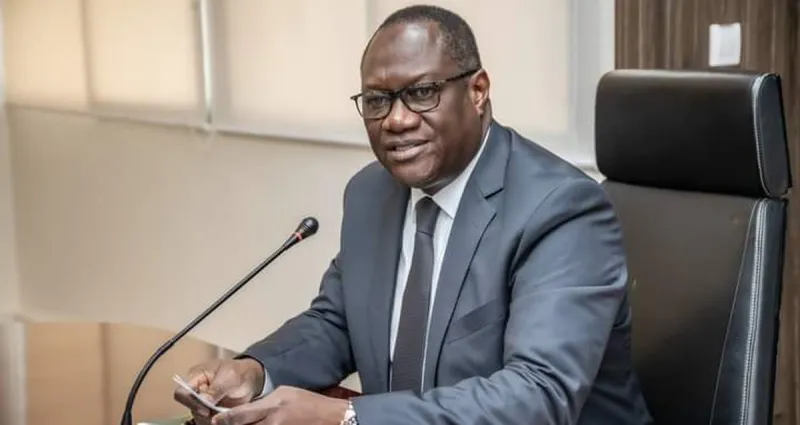 tene-birahima-clashe-gbagbo-et-son-camp-depuis-4-jours-les-pompiers-luttent-contre-le-feu-au-black-market-d-adjame
